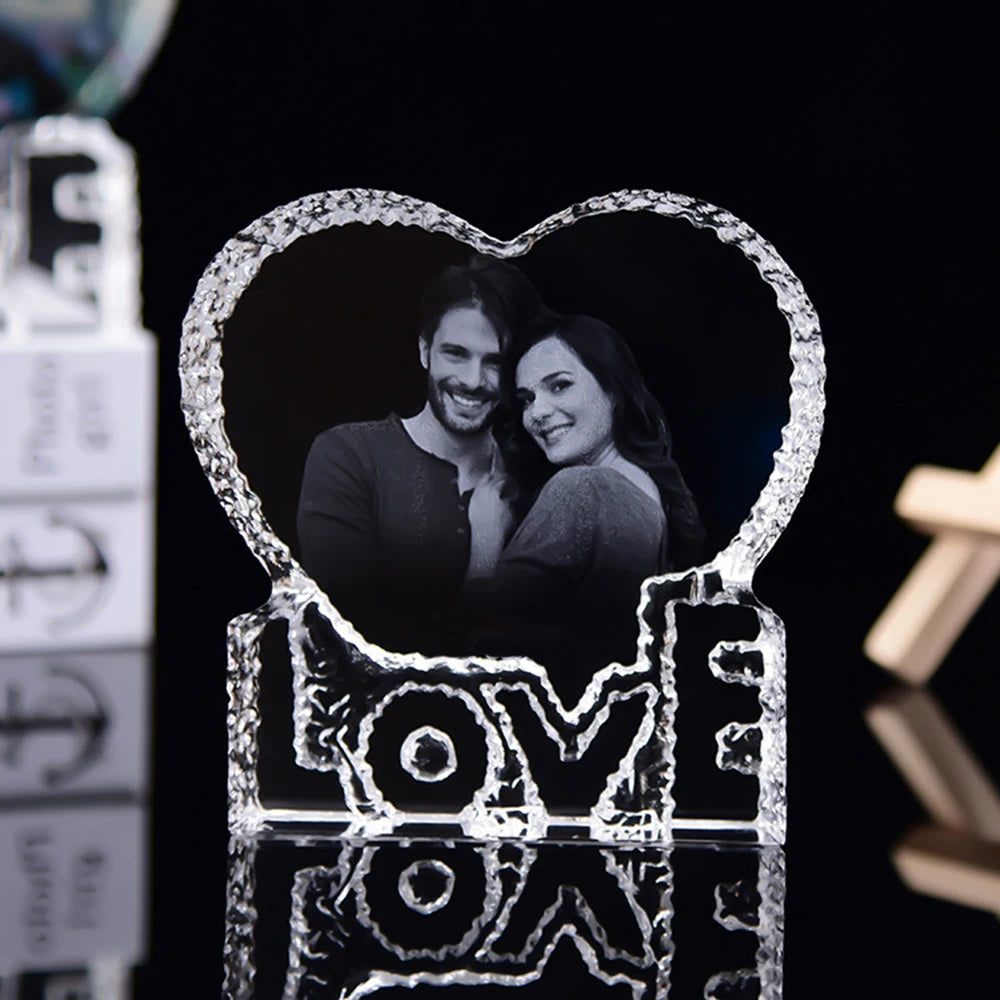 fathers day gifts - product view 5