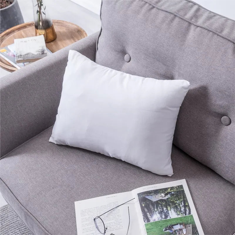 decorative pillow - product view 5
