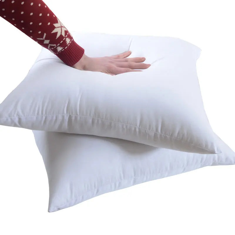 decorative pillow - product view 6