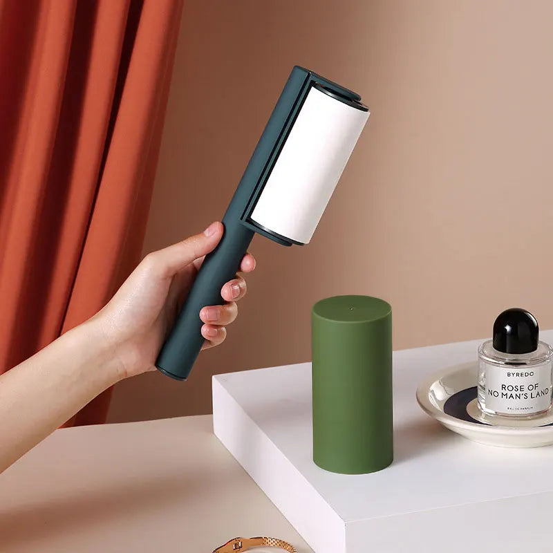 reusable lint roller - product view 5