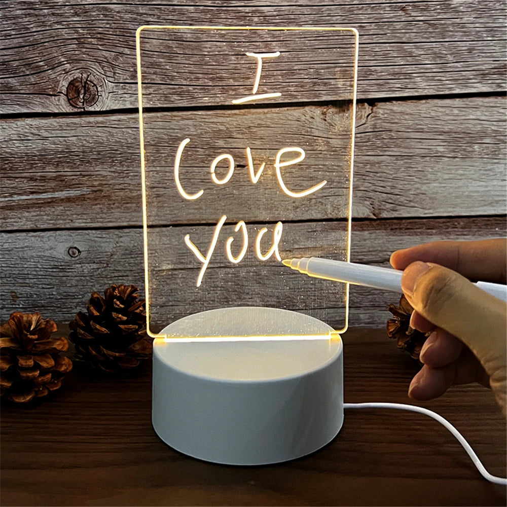 table lamp - product view 1