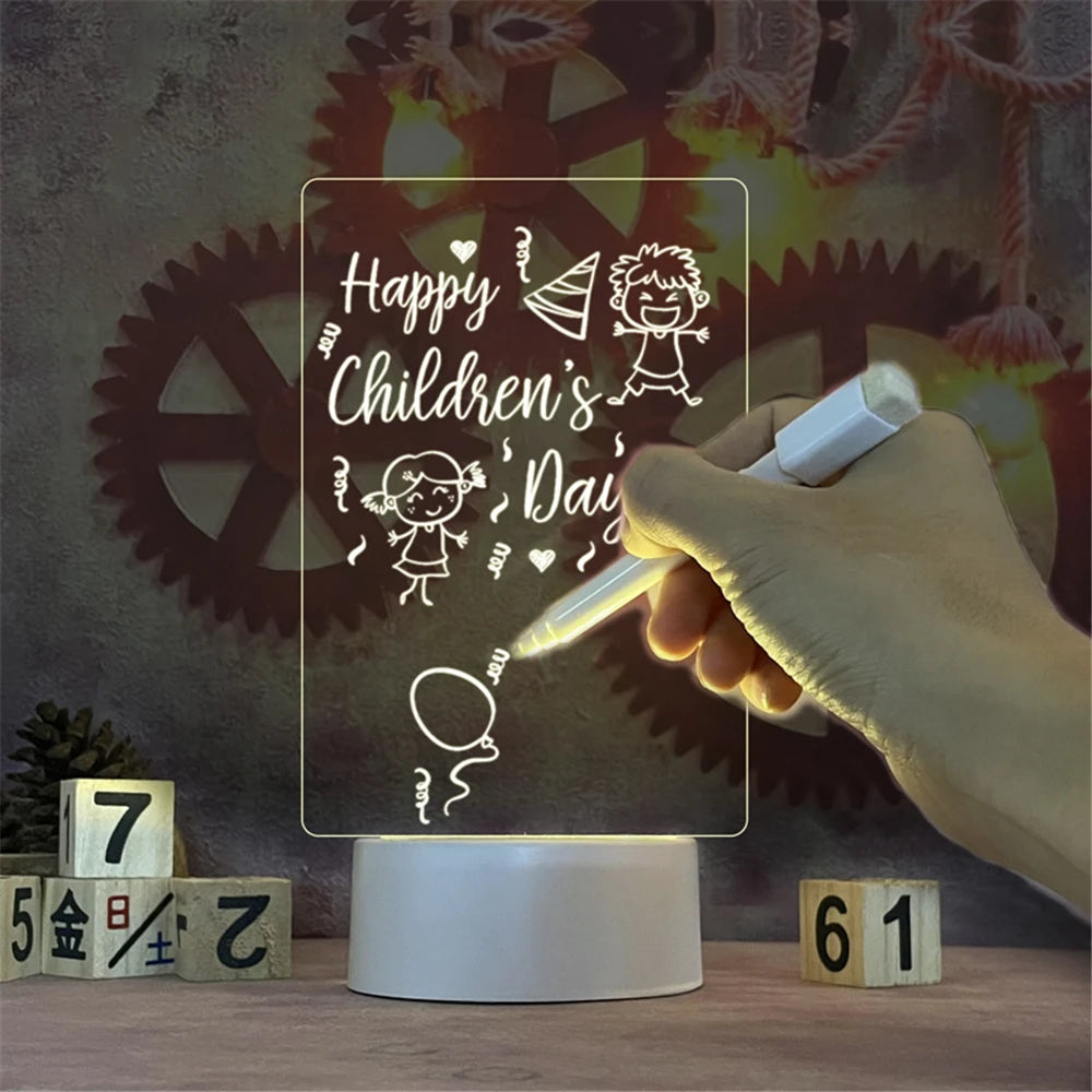 table lamp - product view 5