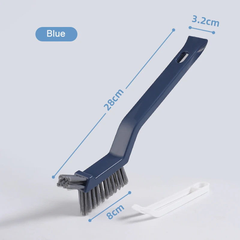 crevice cleaning tool - product view 1