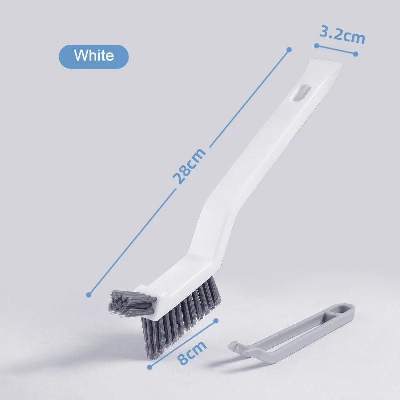 crevice cleaning tool - product view 2
