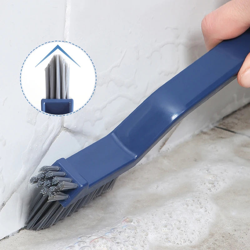 crevice cleaning tool - product view 3