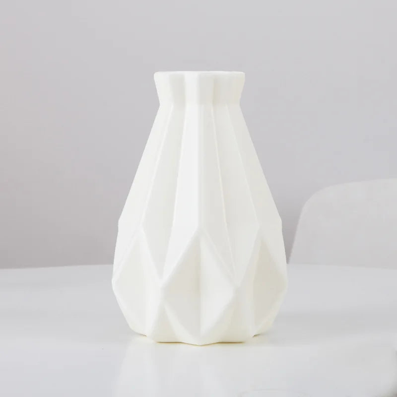 bud vase - product view 2