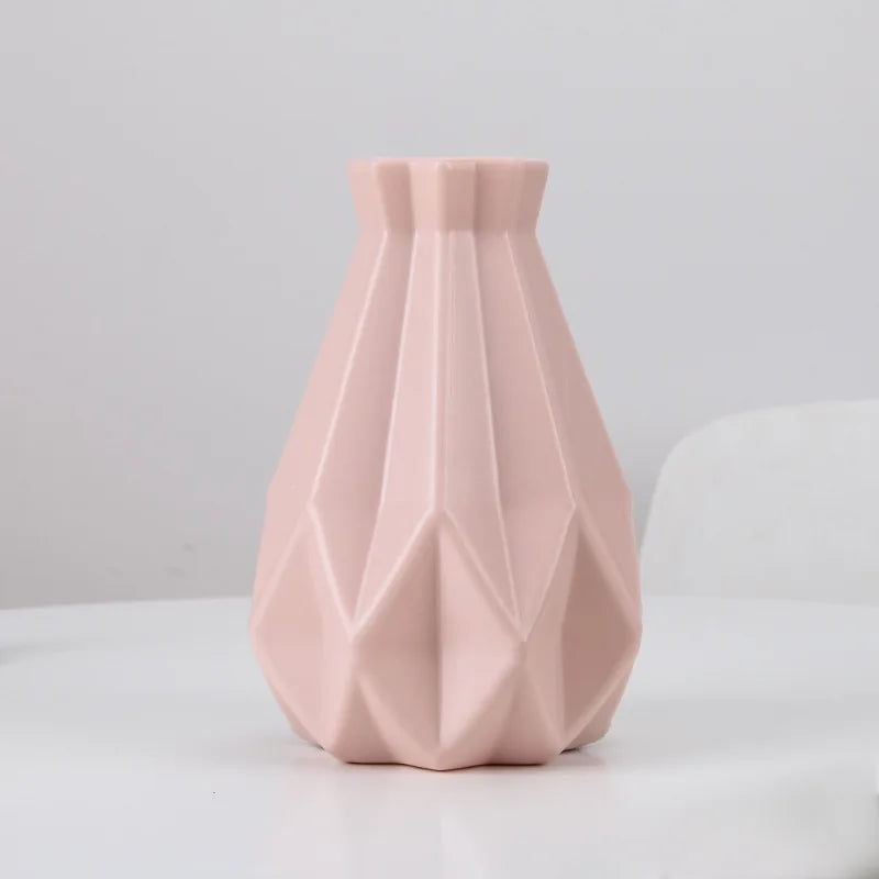 bud vase - product view 3