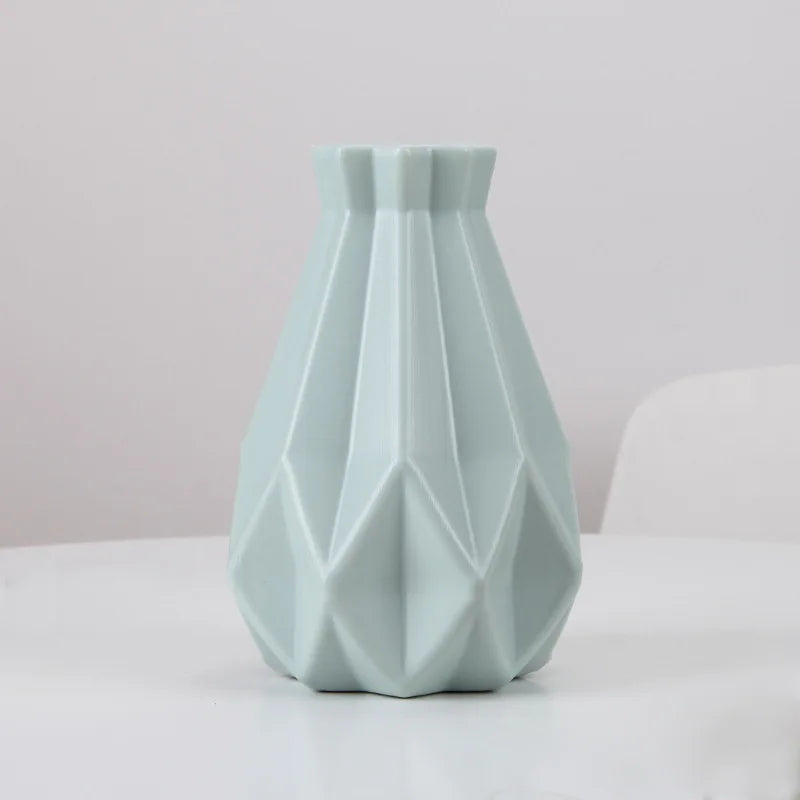 bud vase - product view 4