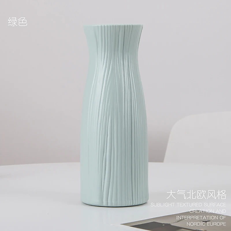 bud vase - product view 6