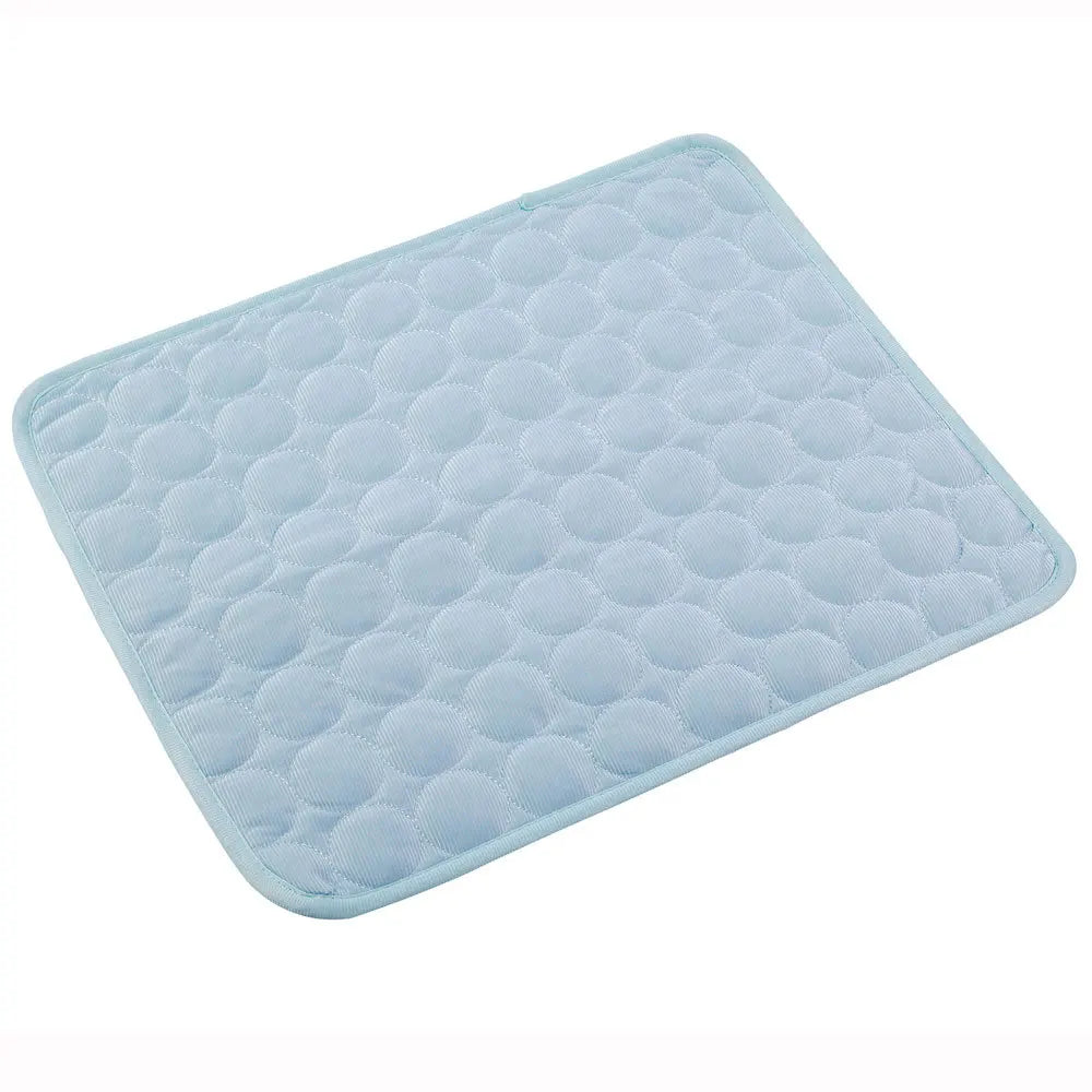 dog bed - product view 5