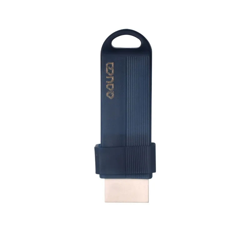 Rubber Crevice Cleaning Brush, Rectangular Household Tool for Cooktops, Bathroom Seams and Stubborn Stains - product view 1