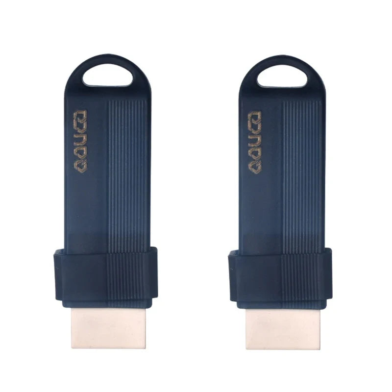Rubber Crevice Cleaning Brush, Rectangular Household Tool for Cooktops, Bathroom Seams and Stubborn Stains - product view 2
