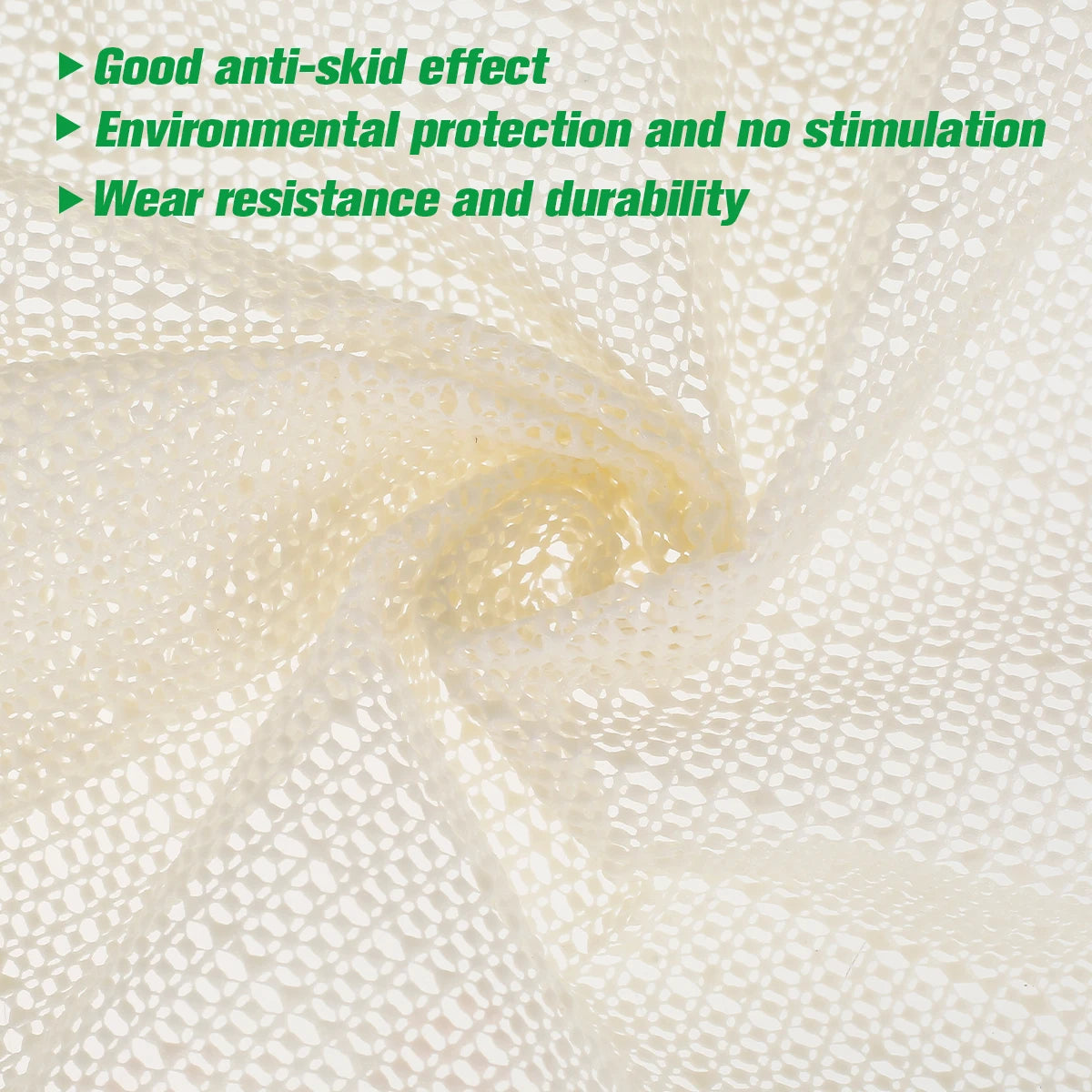 rug pad - product view 6