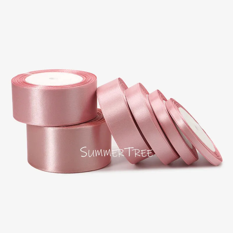 gift wrap - product view 2