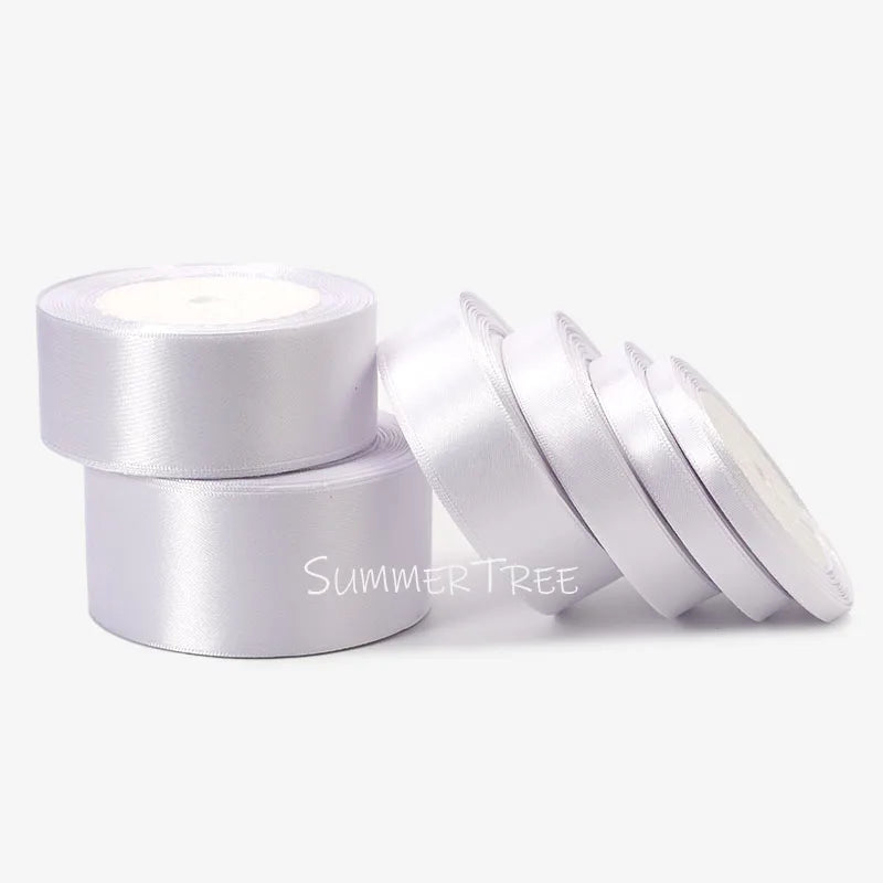 gift wrap - product view 3