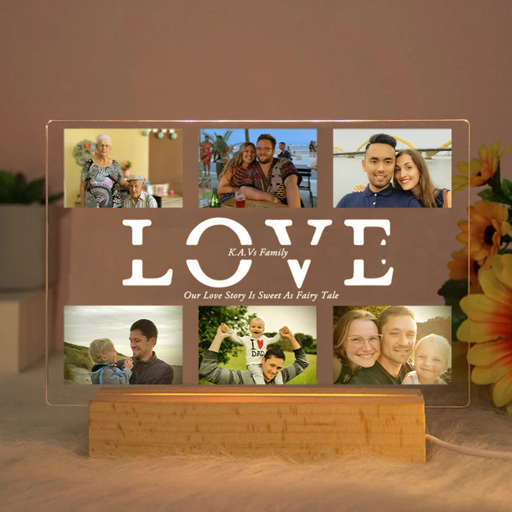 valentines gifts - product view 5