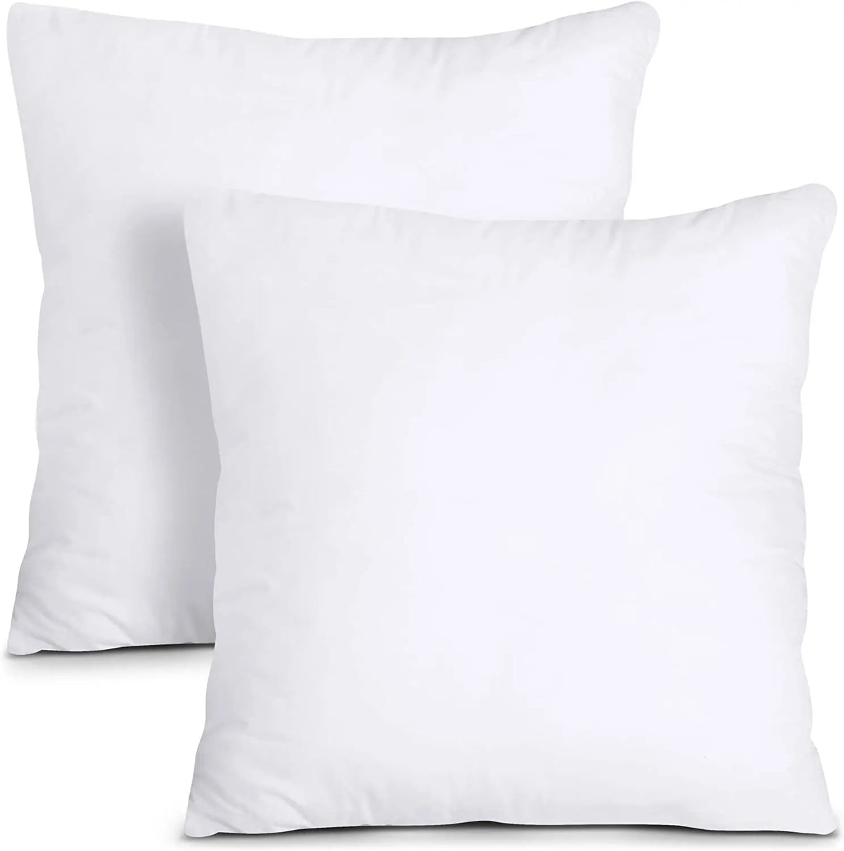decorative pillow - product view 2