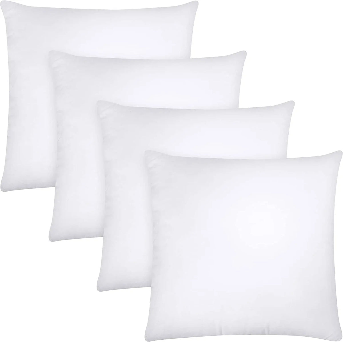 decorative pillow - product view 3
