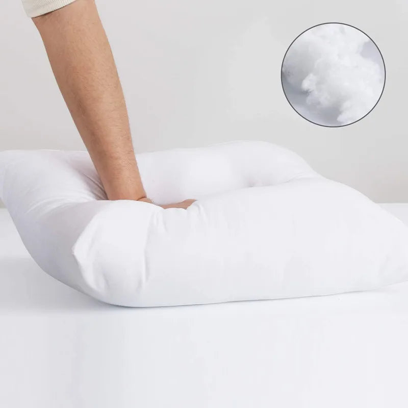 decorative pillow - product view 6