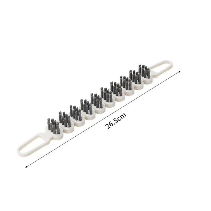 crevice cleaning tool - product view 1