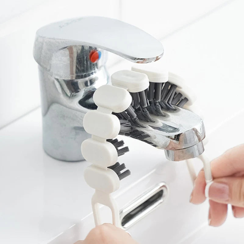 crevice cleaning tool - product view 4