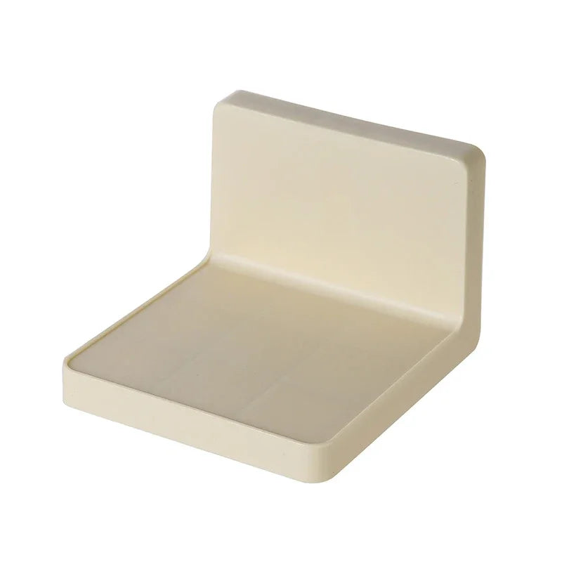 adhesive shower caddy - product view 5