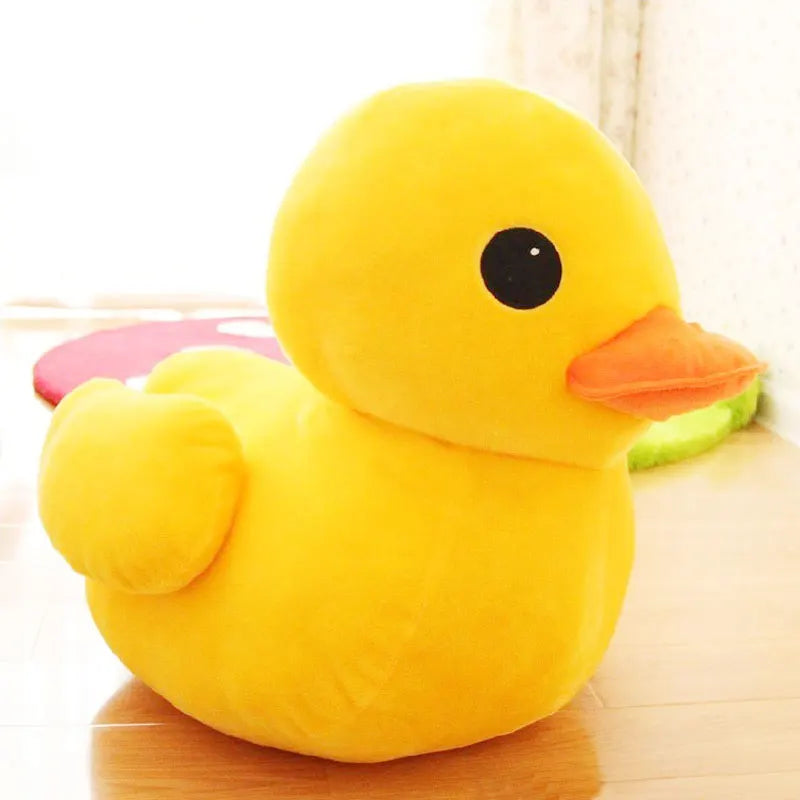 graduation gifts - product view 5