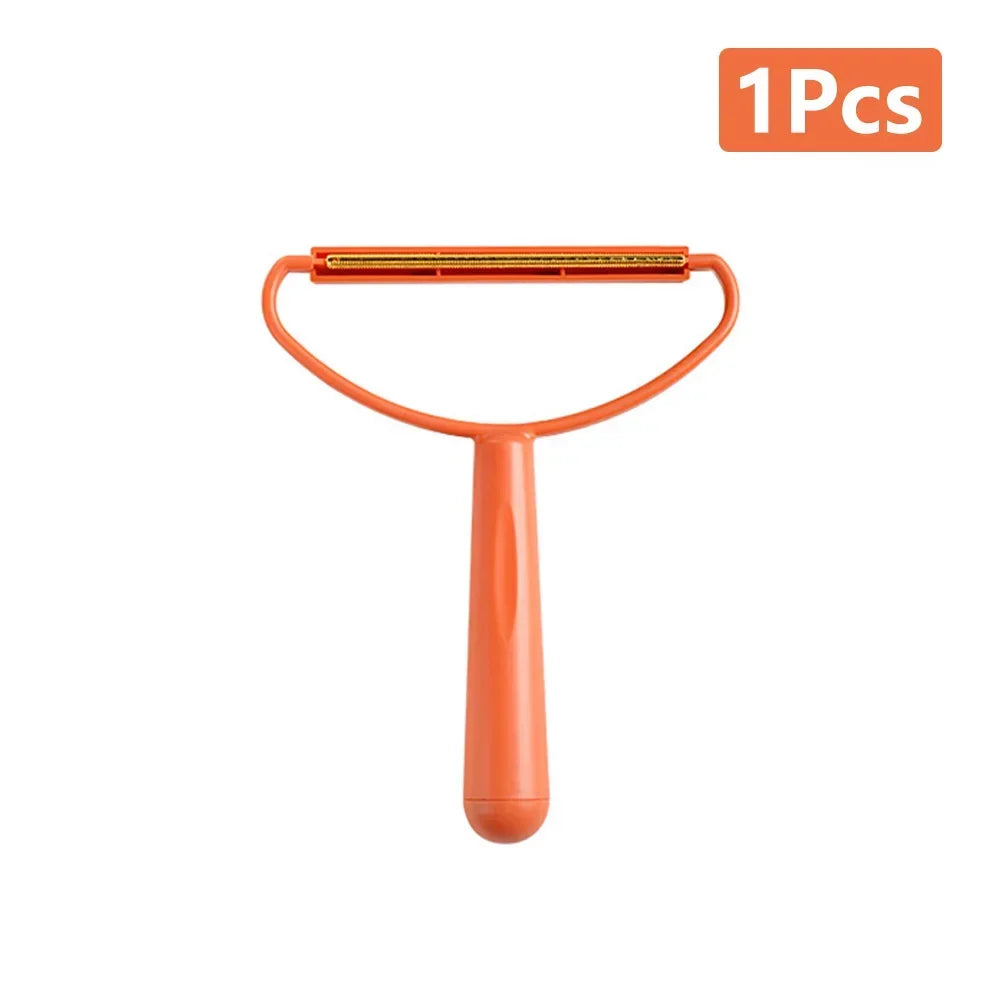 reusable pet hair remover - product view 6