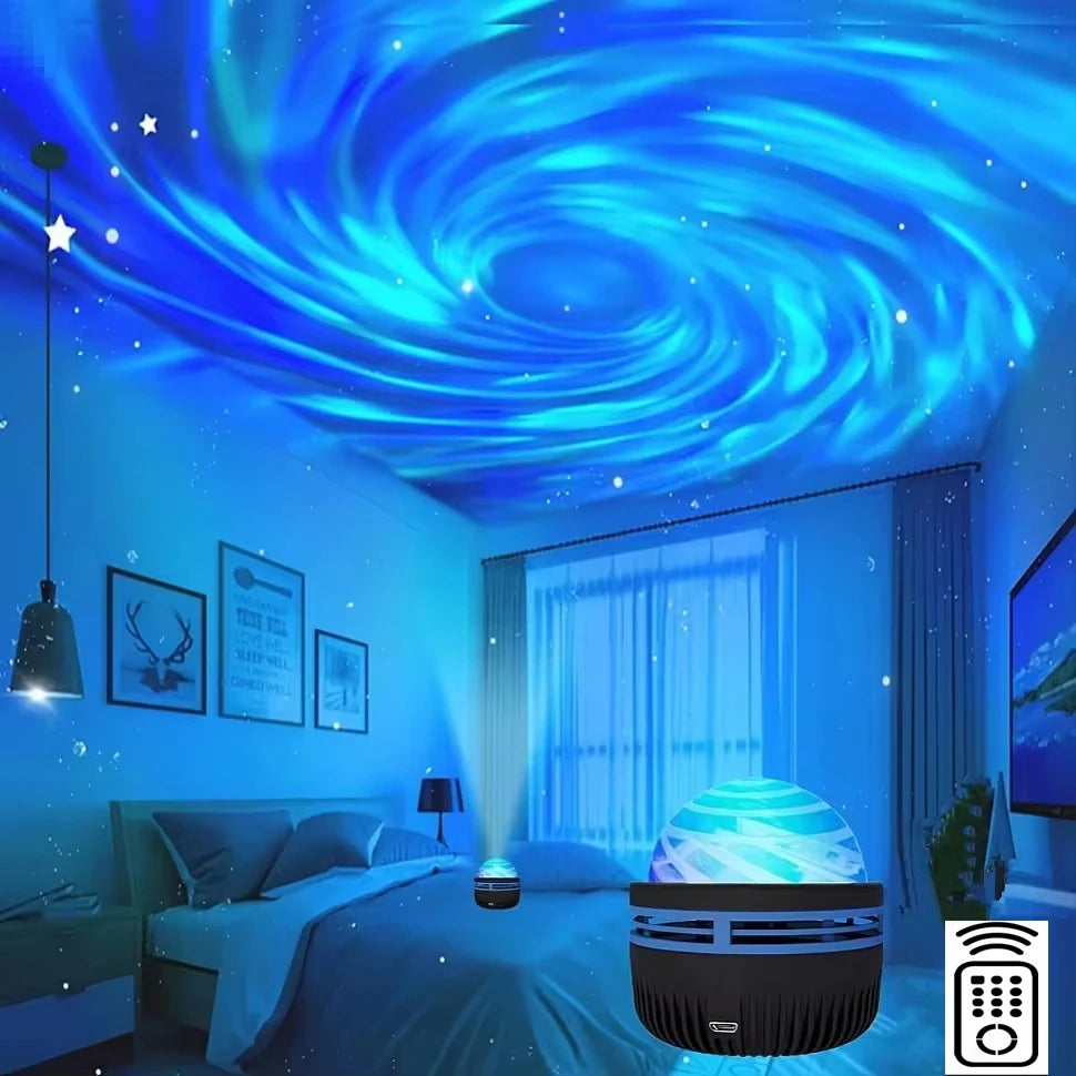 housewarming gifts - product view 5