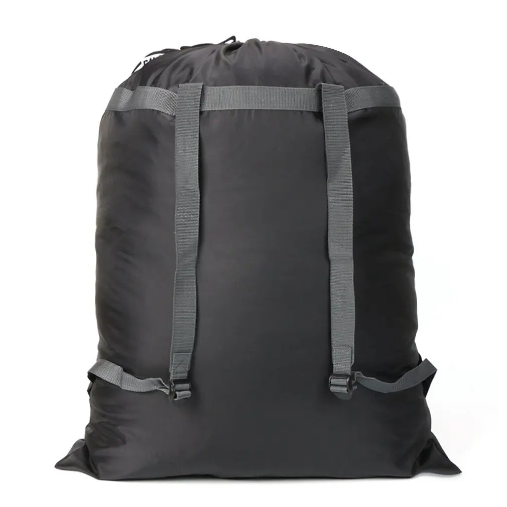 travel bag - product view 1
