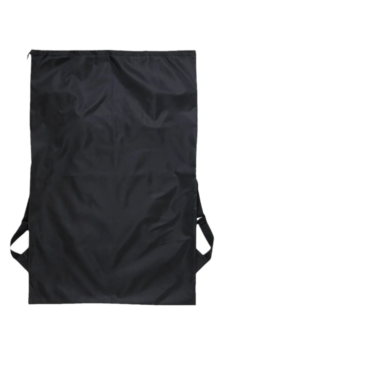 travel bag - product view 6