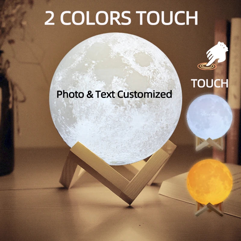 housewarming gifts - product view 1