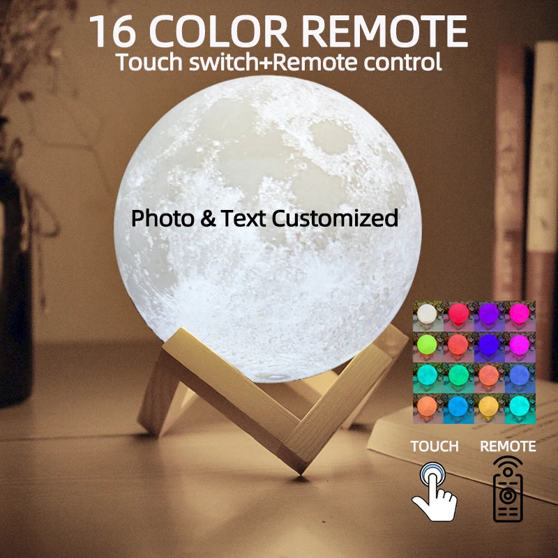 housewarming gifts - product view 3