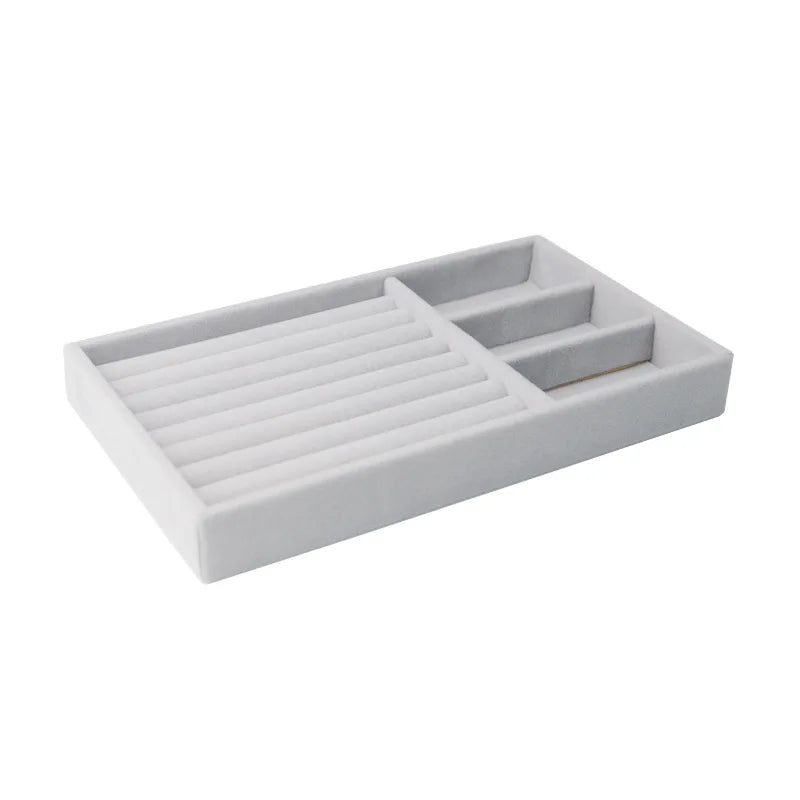 trinket tray - product view 5
