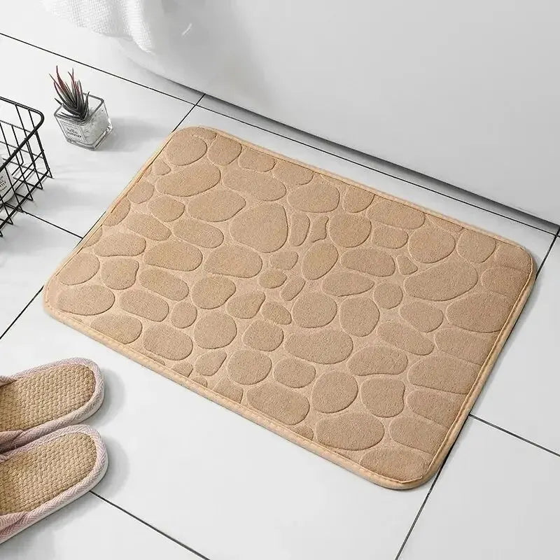 bath mat - product view 3