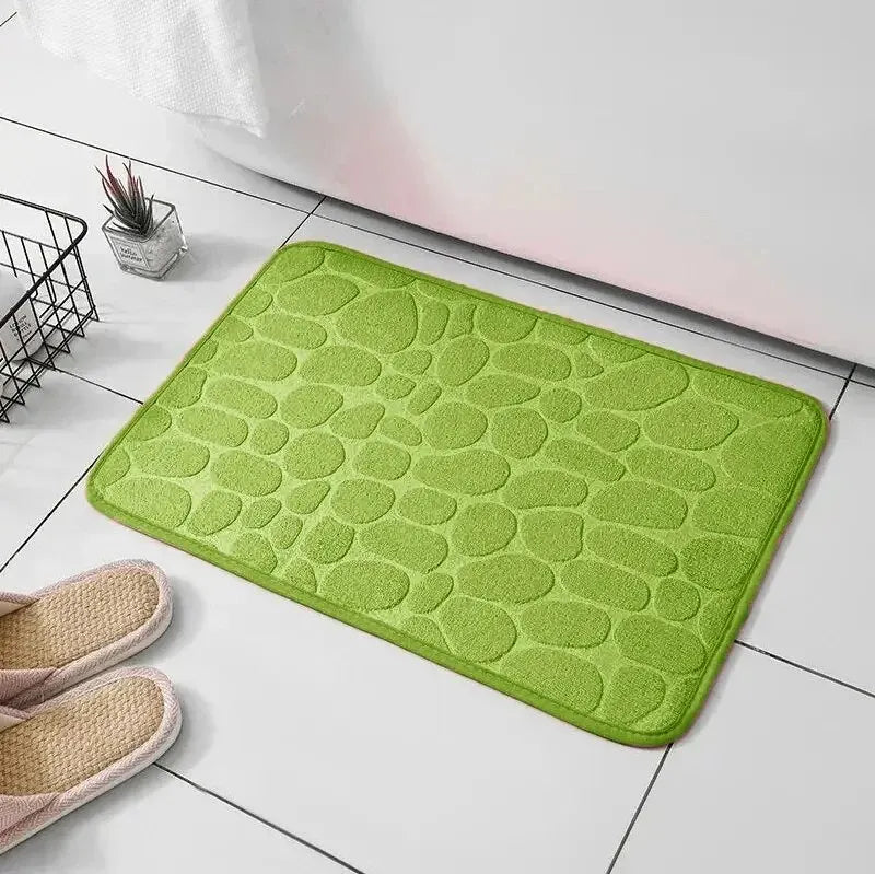 bath mat - product view 4