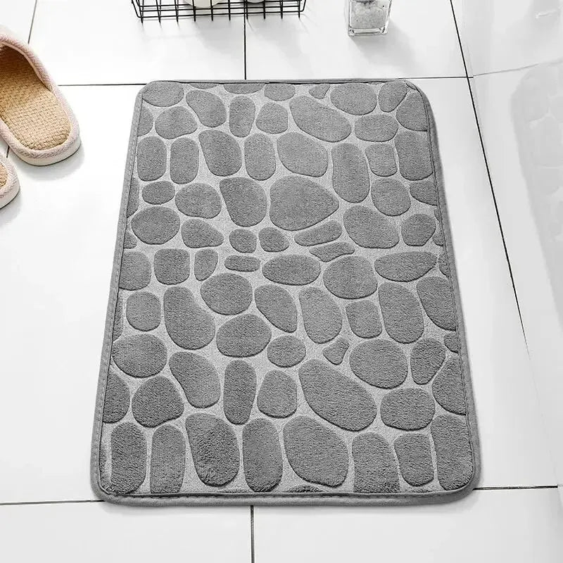 bath mat - product view 5
