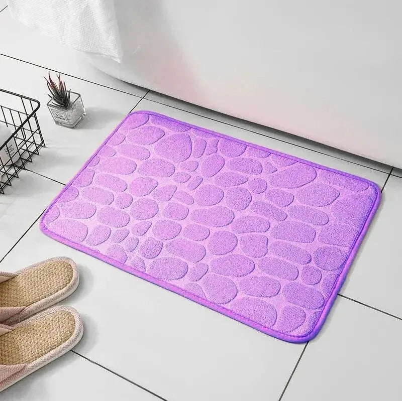 bath mat - product view 6
