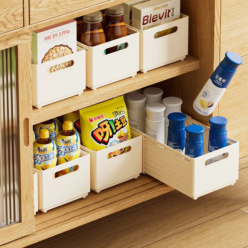 cabinet organizer - product view 5