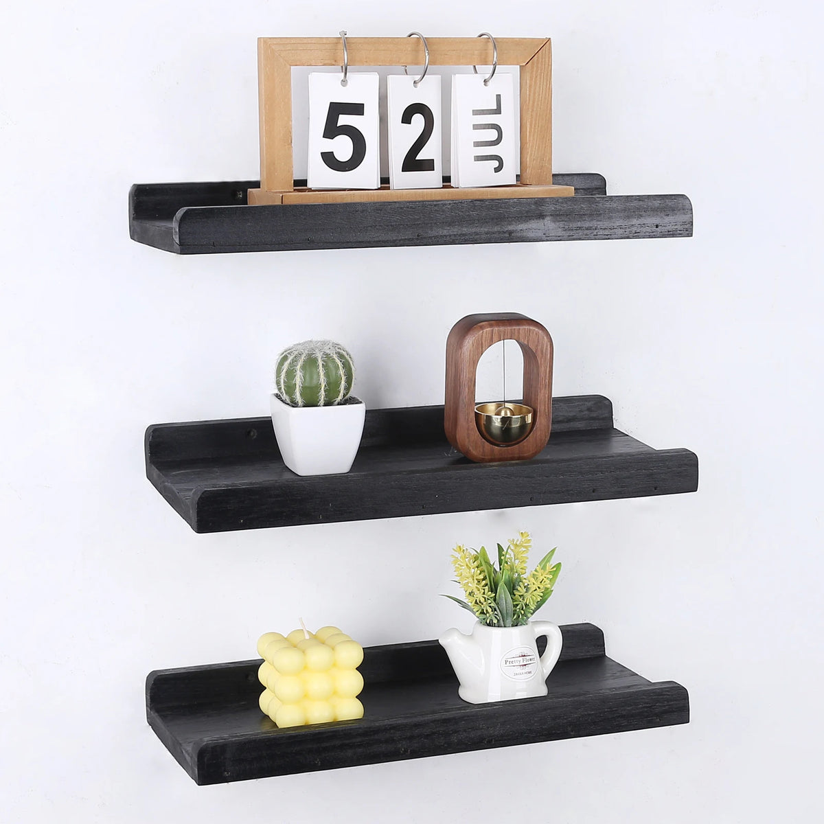 picture ledge - product view 2