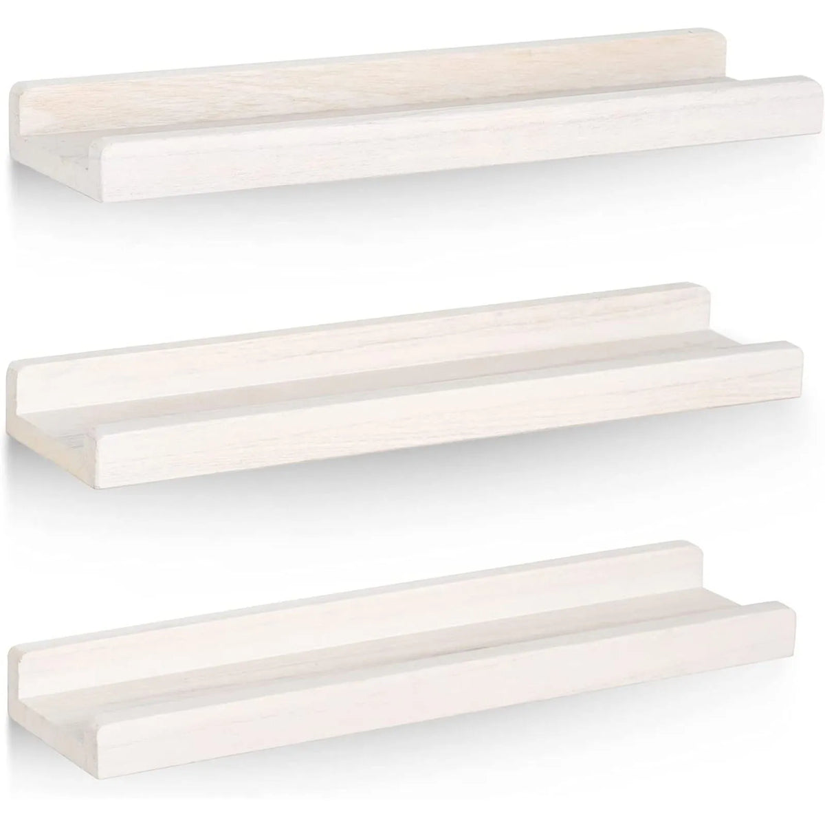 picture ledge - product view 4