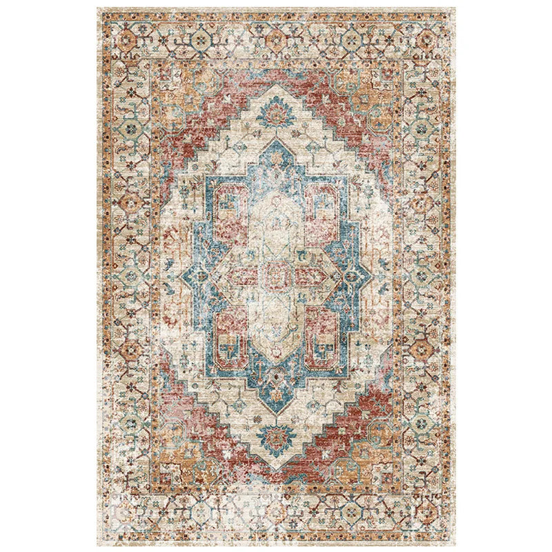 area rug - product view 4
