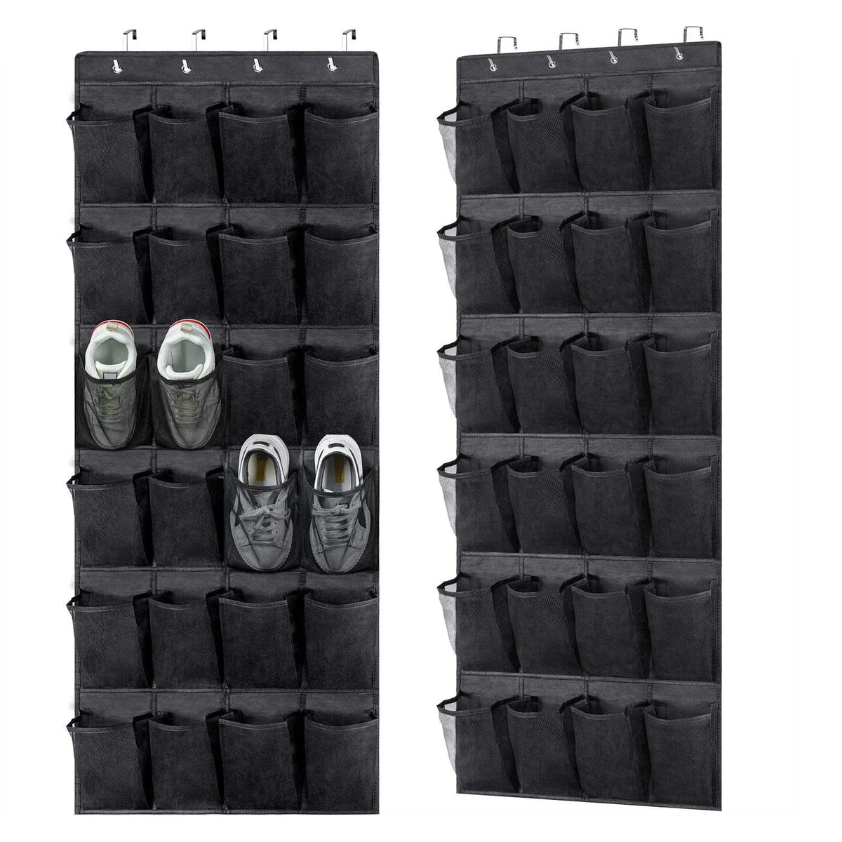 cabinet organizer - product view 6