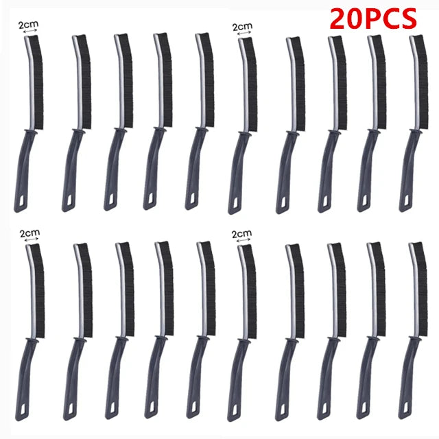 crevice cleaning tool - product view 5