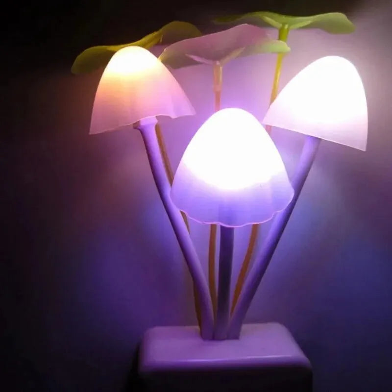 table lamp - product view 4