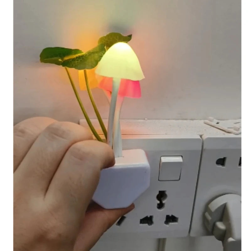 table lamp - product view 6