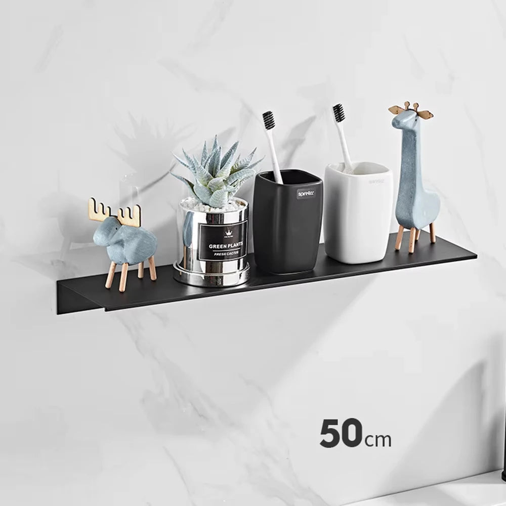 wall shelf - product view 3
