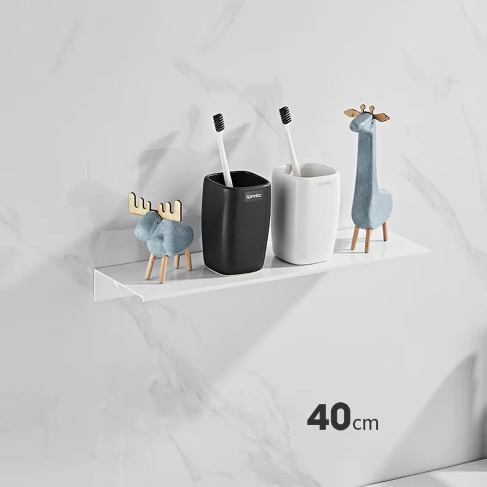 wall shelf - product view 5