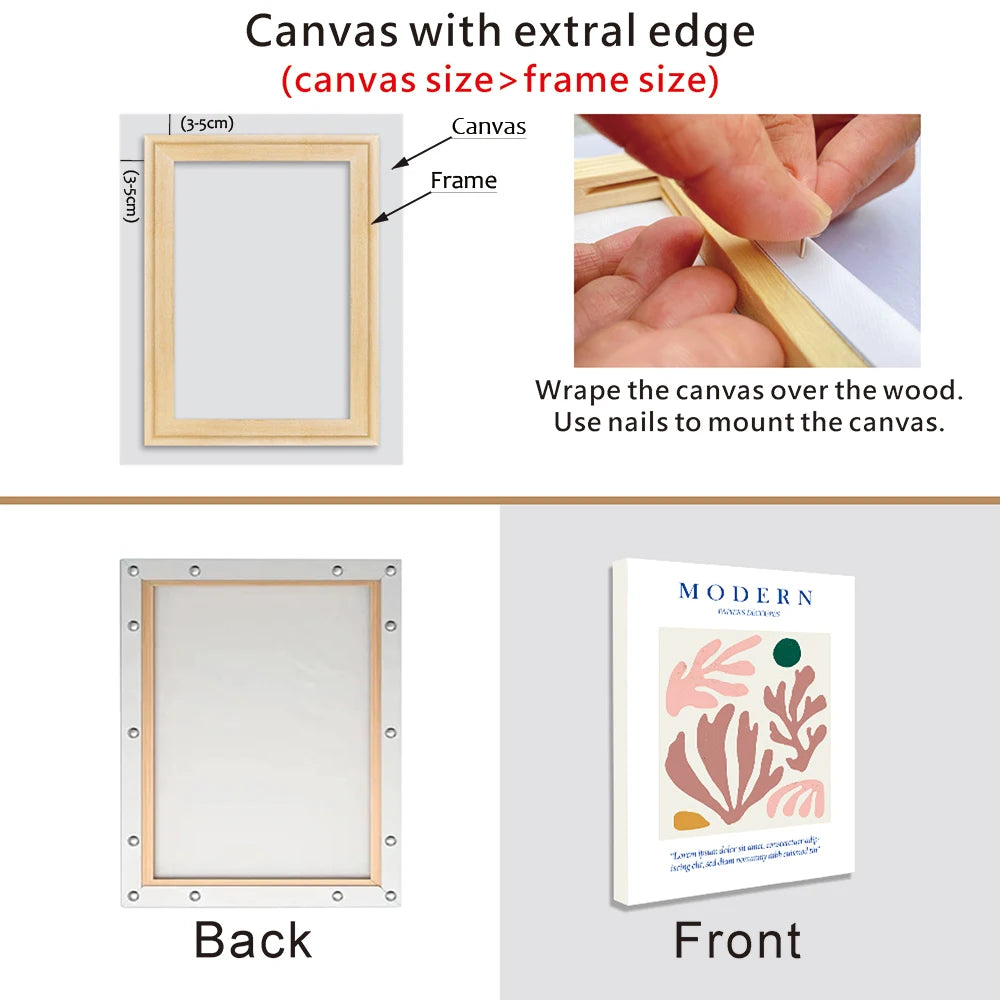 picture frame - product view 6
