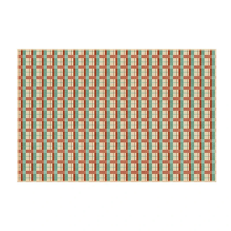 area rug - product view 1